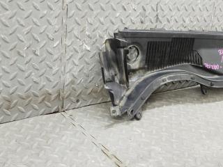 Планка под дворники TOYOTA CROWN GRS200 4GR-FSE 55781-30290 2 ракурс