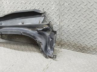 Планка под дворники TOYOTA CROWN GRS200 4GR-FSE 55781-30290 3 ракурс