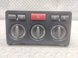 Климат-контроль LAND ROVER FREELANDER L314 25K4FN64 532919813A 1 ракурс Климат-контроль LAND ROVER FREELANDER L314 25K4FN64 532919813A 1 ракурс