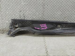 Планка под дворники TOYOTA CROWN GRS200 4GR-FSE 55781-30290 4 ракурс