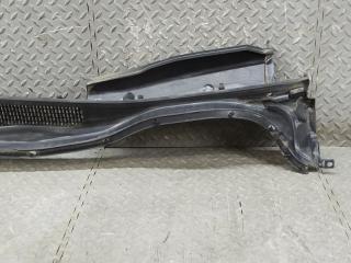 Планка под дворники TOYOTA CROWN GRS200 4GR-FSE 55781-30290 5 ракурс