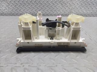 Климат-контроль LAND ROVER FREELANDER L314 25K4FN64 532919813A 5 ракурс Климат-контроль LAND ROVER FREELANDER L314 25K4FN64 532919813A 5 ракурс