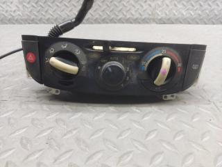 Климат-контроль SUBARU STELLA RN1 EN07 72311KG0700E 1 ракурс