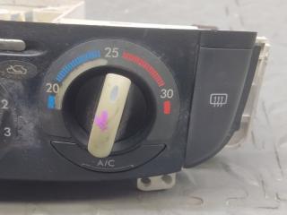 Климат-контроль SUBARU STELLA RN1 EN07 72311KG0700E 3 ракурс
