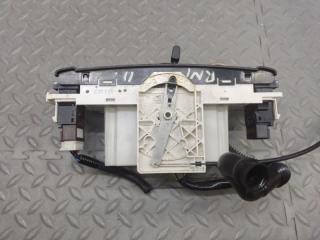Климат-контроль SUBARU STELLA RN1 EN07 72311KG0700E 5 ракурс