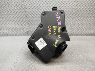 Корпус воздушного фильтра AUDI A5 8F CAL 8K0133837AD, 8K133843 1 ракурс
