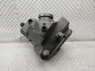 Корпус воздушного фильтра AUDI A5 8F CAL 8K0133837AD, 8K133843 2 ракурс