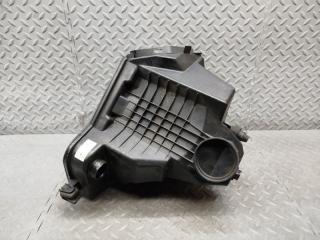 Корпус воздушного фильтра AUDI A5 8F CAL 8K0133837AD, 8K133843 3 ракурс