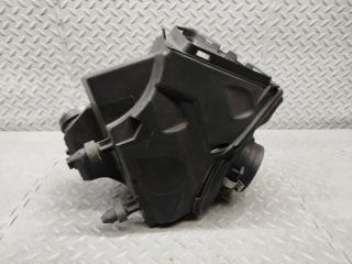 Корпус воздушного фильтра AUDI A5 8F CAL 8K0133837AD, 8K133843 4 ракурс