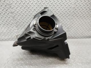 Корпус воздушного фильтра AUDI A5 8F CAL 8K0133837AD, 8K133843 5 ракурс