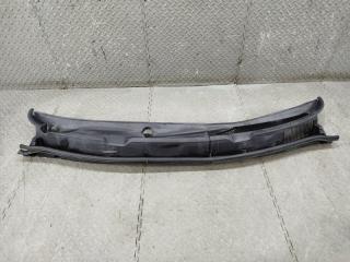 Планка под дворники TOYOTA ISIS ZNM10 55782-44050 1 ракурс