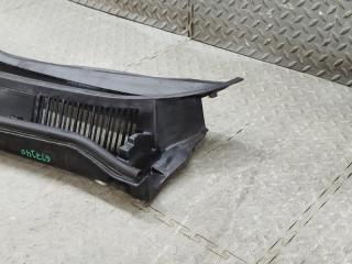 Планка под дворники TOYOTA ISIS ZNM10 55782-44050 3 ракурс