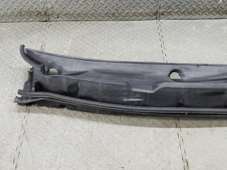 Планка под дворники TOYOTA ISIS ZNM10 55782-44050 4 ракурс