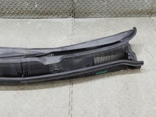 Планка под дворники TOYOTA ISIS ZNM10 55782-44050 5 ракурс