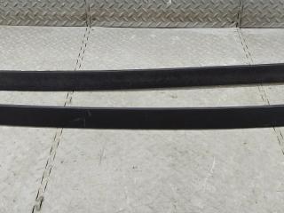 Молдинг на крышу NISSAN X-TRAIL NT32 MR20DD 738524CL0A02 3 ракурс