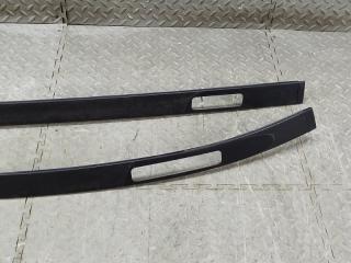 Молдинг на крышу NISSAN X-TRAIL NT32 MR20DD 738524CL0A02 4 ракурс