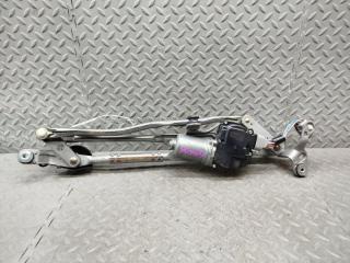 Трапеция дворников TOYOTA CROWN AZSH20 A25A-FXS 85110-30730 1 ракурс