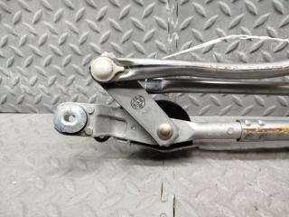 Трапеция дворников TOYOTA CROWN AZSH20 A25A-FXS 85110-30730 2 ракурс