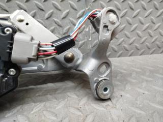 Трапеция дворников TOYOTA CROWN AZSH20 A25A-FXS 85110-30730 4 ракурс
