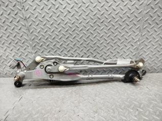 Трапеция дворников TOYOTA CROWN AZSH20 A25A-FXS 85110-30730 5 ракурс