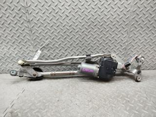 Трапеция дворников TOYOTA CROWN AZSH20 A25A-FXS 85110-30730 1 ракурс
