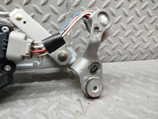 Трапеция дворников TOYOTA CROWN AZSH20 A25A-FXS 85110-30730 4 ракурс