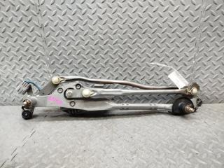 Трапеция дворников TOYOTA CROWN AZSH20 A25A-FXS 85110-30730 5 ракурс