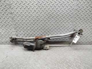 Запчасть трапеция дворников LAND ROVER FREELANDER 2001