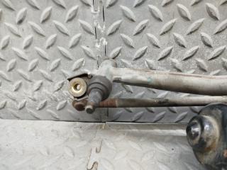 Трапеция дворников LAND ROVER FREELANDER L314 25K4FN64 DLB000020RHD 2 ракурс Трапеция дворников LAND ROVER FREELANDER L314 25K4FN64 DLB000020RHD 2 ракурс