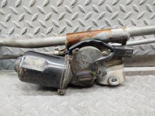 Трапеция дворников LAND ROVER FREELANDER L314 25K4FN64 DLB000020RHD 3 ракурс Трапеция дворников LAND ROVER FREELANDER L314 25K4FN64 DLB000020RHD 3 ракурс