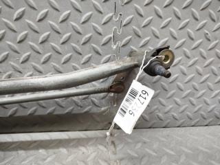 Трапеция дворников LAND ROVER FREELANDER L314 25K4FN64 DLB000020RHD 4 ракурс Трапеция дворников LAND ROVER FREELANDER L314 25K4FN64 DLB000020RHD 4 ракурс