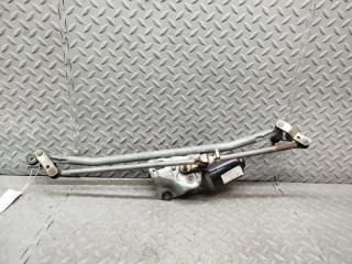 Трапеция дворников LAND ROVER FREELANDER L314 25K4FN64 DLB000020RHD 5 ракурс Трапеция дворников LAND ROVER FREELANDER L314 25K4FN64 DLB000020RHD 5 ракурс