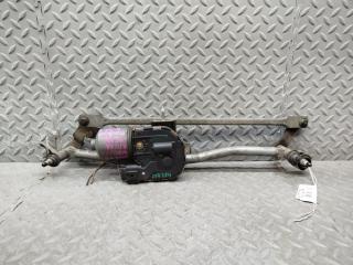 Трапеция дворников AUDI A3 8P CDA 8P2955119F 1 ракурс
