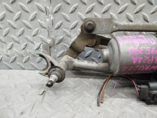 Трапеция дворников AUDI A3 8P CDA 8P2955119F 2 ракурс