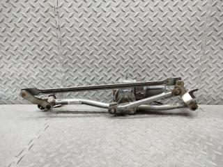 Трапеция дворников AUDI A3 8P CDA 8P2955119F 5 ракурс