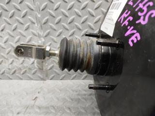 Главный тормозной цилиндр DAIHATSU MOVE L175S KF-VE 0204742216 2 ракурс
