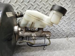 Главный тормозной цилиндр DAIHATSU MOVE L175S KF-VE 0204742216 3 ракурс