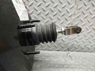 Главный тормозной цилиндр DAIHATSU MOVE L175S KF-VE 0204742216 5 ракурс