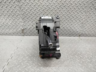 Селектор акпп TOYOTA CROWN AZSH20 A25A-FXS 75G732 1 ракурс