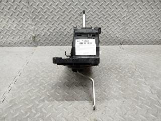 Селектор акпп TOYOTA CROWN AZSH20 A25A-FXS 75G732 5 ракурс