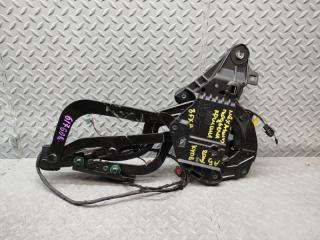 Крыша AUDI A5 8F CAL 148511906, 148512006 2 ракурс