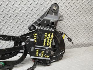 Крыша AUDI A5 8F CAL 148511906, 148512006 4 ракурс
