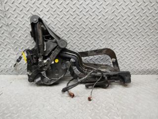 Крыша AUDI A5 8F CAL 148511906, 148512006 5 ракурс