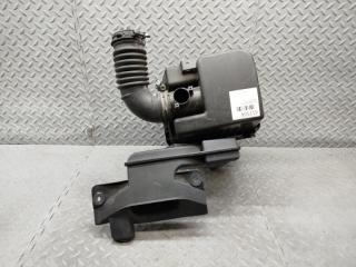 Корпус воздушного фильтра MAZDA DEMIO DJ5FS S5 P31E-13201 1 ракурс