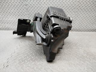 Корпус воздушного фильтра MAZDA DEMIO DJ5FS S5 P31E-13201 2 ракурс