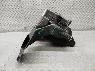 Корпус воздушного фильтра MAZDA DEMIO DJ5FS S5 P31E-13201 3 ракурс