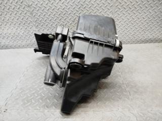 Корпус воздушного фильтра MAZDA DEMIO DJ5FS S5 P31E-13201 4 ракурс