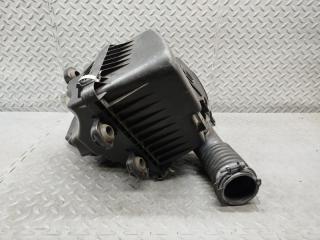 Корпус воздушного фильтра MAZDA DEMIO DJ5FS S5 P31E-13201 5 ракурс