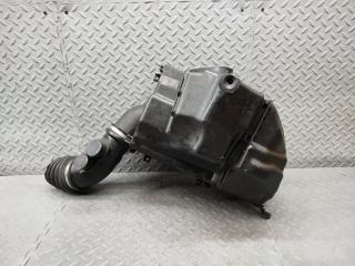 Корпус воздушного фильтра VOLVO V60 FW48 B4164T 2 ракурс
