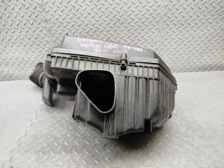 Корпус воздушного фильтра VOLVO V60 FW48 B4164T 3 ракурс